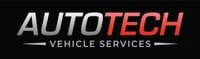 Autotech Vehicle Services Logo
