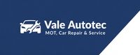 Vale Autotec Logo