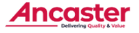 Ancaster Welling Logo