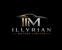 Illyrian motors ltd Logo