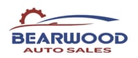 Bearwood Auto Sales Logo