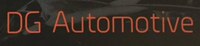 DG Automotive Logo