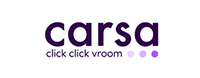 Carsa HiQ Mountsorrel Logo