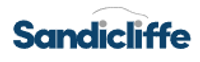 Sandicliffe Stapleford Logo