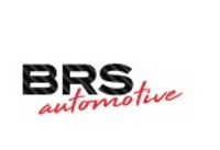 BRS Automotive Logo
