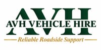 APM Mobile Mechanics Logo
