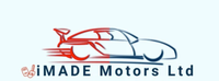 KIMADE SERVICES LTD Logo