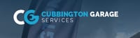 Cubbington Garage Services Logo