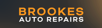 Brookes Auto Repairs Logo