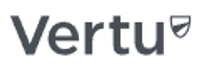 Vertu Hyundai Exeter Logo