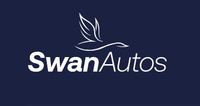 Swan Autos Ltd Logo