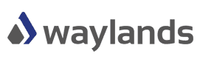 Waylands Kia Bicester Logo