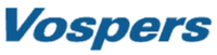 Vospers St. Austell Logo