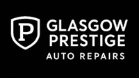 Glasgow Prestige Auto Repair Ltd Logo