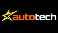 AutoTech Garage Erith Logo