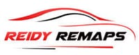 Reidy Remaps, Mots, Service & Repairs Logo