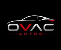 Ovac Ltd Logo