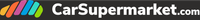 CarSupermarket .com Logo
