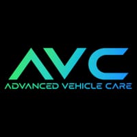Advanced Vehicle Care Ltd Logo