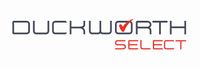 Duckworth Select Logo