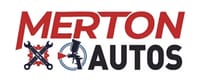Merton Autos Ltd Logo