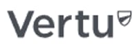 Vertu Land Rover Truro Logo