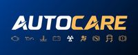 Autocare MOT, Tyres & Service Centre Logo