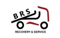 Base Recovery and Service Ltd Logo