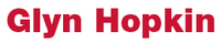 Glyn Hopkin North London Nissan/Omoda/Jaecoo Logo