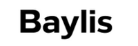 Baylis Southern Merthyr Tydfil Logo