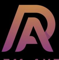 PRIZM AUTOZ Logo
