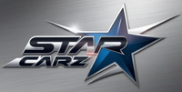 Star Carz Logo
