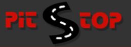 Pitstop (Aberdeen) Ltd Logo