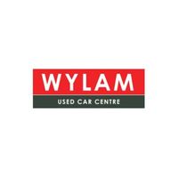 Wylam Garage Ltd Logo