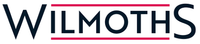 Wilmoths Folkestone Logo
