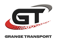 Grange Transport Ltd Logo