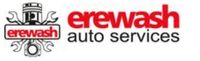 Erewash Garage Ltd Logo