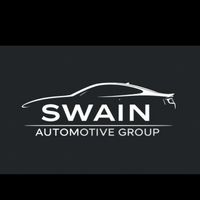 Swain Automotive Group Ltd Logo